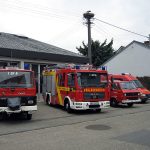 uebungelgersweier2012