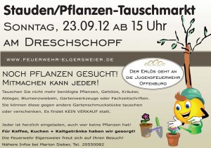 Anzeige-Titelblatt-neu2