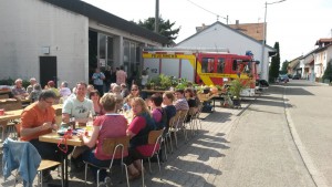 pflanzentauschmarkt-web