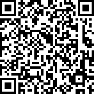 qrcode-pflanzentauschmarkt2016