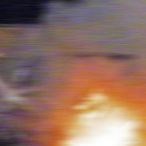 Fahrzeugbrand in Offenburg Elgersweier Titelbild